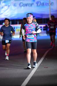 BIB: 90404
                            <button type="button" onclick="openModal(23236680)" class="btn btn-primary btn-sm float-right btn-popup" data-toggle="modal" data-target=".modal-high-quality">
                        <i class="fas fa-shopping-cart"></i> Add to Cart
                    </button>
                                            <button type="button" onclick="isThisMe(23236680, true)" class="btn btn-success btn-sm float-right btn-popup btn-isme hidden" data-toggle="tooltip" data-placement="bottom" title="นี่คือรูปของคุณใช่ไหม คลิกที่นี่เพื่อเอาเข้าอัลบั้ม">
                        <i class="fas fa-plus"></i> Add to album
                    </button>
                    <button type="button" onclick="isThisMe(23236680, false)" class="btn btn-warning btn-sm float-right btn-popup btn-isnotme hidden">
                        <i class="fas fa-ban"></i> Remove from album
                    </button>